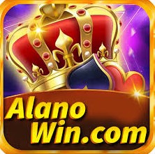 Alano DT 6