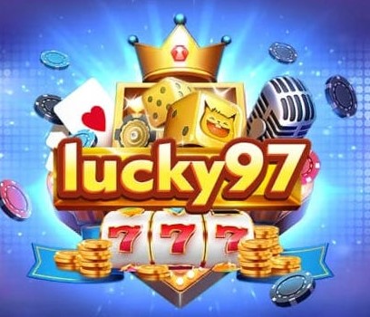 Lucky 117